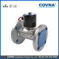 COVNA DC 24V/steam solenoid valve for steam